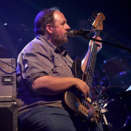 band_img