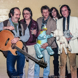 band_img