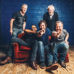 band_img