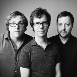 band_img