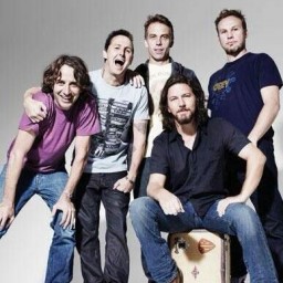 Pearl Jam