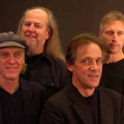 band_img