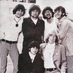 band_img