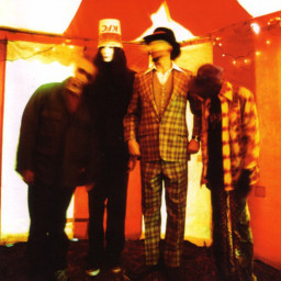 band_img