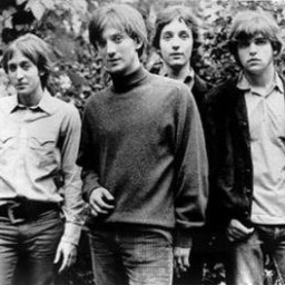 band_img