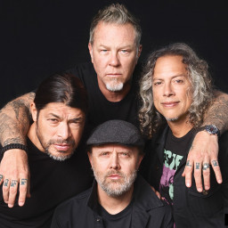 Metallica