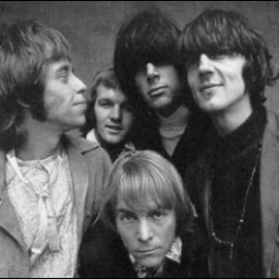band_img