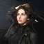 Chelsea Wolfe