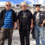 Melvins Lite