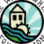The WaterWheel Foundation (WWF)