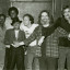 Jerry Garcia Band (JGB)