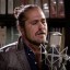 Citizen Cope
