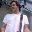 Dean Ween