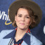Brandi Carlile