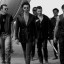 INXS