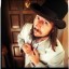 Les Claypool