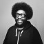 Questlove