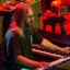 Jeff Chimenti