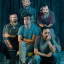 mewithoutYou (mwY)