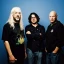 Dinosaur Jr.