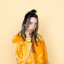 artist_img