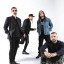 System of a Down (SOAD)