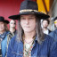 The Brian Jonestown Massacre (BJM)
