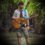 artist_img