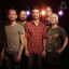 Murder by Death (MBD)