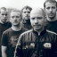 Mogwai