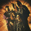 Temple of the Dog (TOTD)