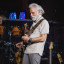 Bob Weir