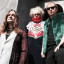 The Melvins
