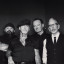 Social Distortion (Sx Dx)