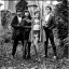 The Cramps