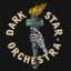 Dark Star Orchestra (DSO)