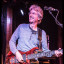 Phil Lesh