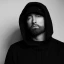 Eminem (Slim Shady)