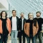 Minus the Bear