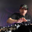 Mix Master Mike