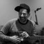 Marc Brownstein (Brownie)