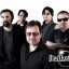 Blue Öyster Cult (BOC)