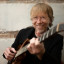 Trey Anastasio