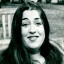 Cass Elliot (Mama Cass)