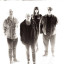 Pixies