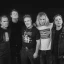 Jello Biafra and The Guantanamo School of Medicine (JBGSM)