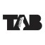 Trey Anastasio Band (TAB)