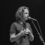 Chris Cornell