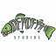 Dead Fish Studios