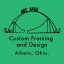 Art Park Custom Framing